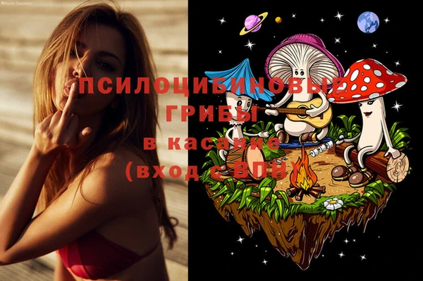 героин Осташков