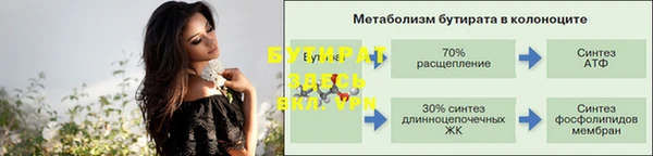 МДПВ Зеленодольск