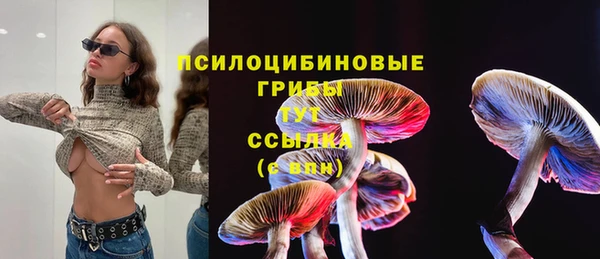 героин Осташков
